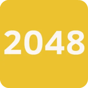 2048