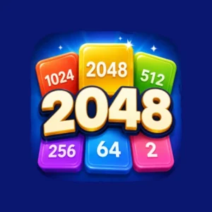2048 Multitask