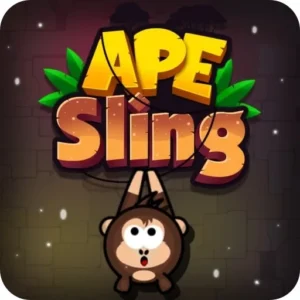 Ape Sling
