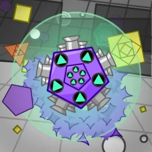 Arras.io (Version 2)