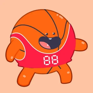 BallHit.io