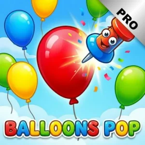 Balloons.io