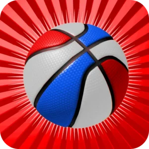 Basketball Stars