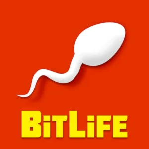 BitLife (Version 2)