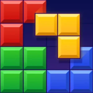 Block Blast (Version 2)