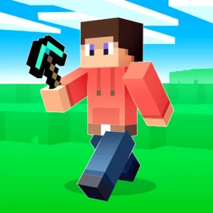 Bloxd.io