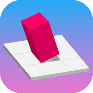 Bloxorz