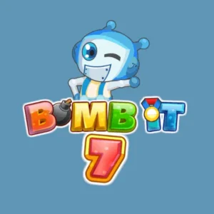 Bomb It 7