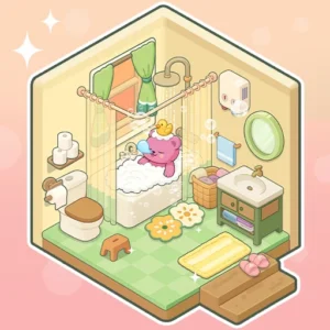 Cozy Room Design
