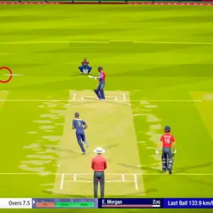 Cricket World Cup