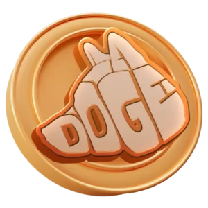 Doge Miner