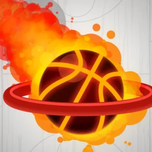 Dunk Perfect