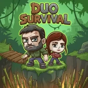 Duo Survival