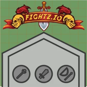 Fightz.io