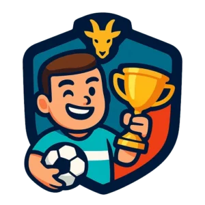 Football Masters