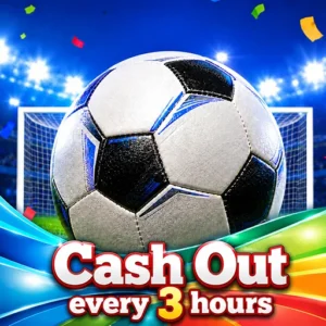 Football Strike