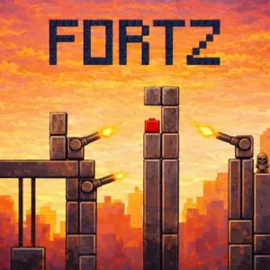 FortZ
