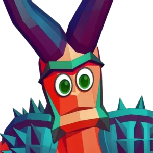 Funny Shooter 2
