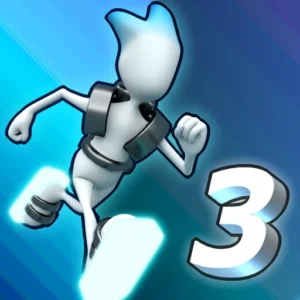 G-Switch