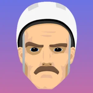 Happy Wheels