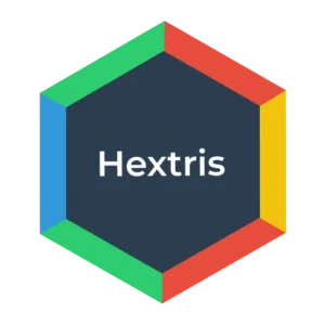 Hextris