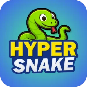 HyperSnake