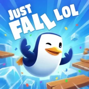 Just Fall