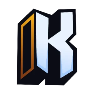 Kirka.io