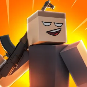 Krunker.io