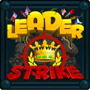 Leader Strike