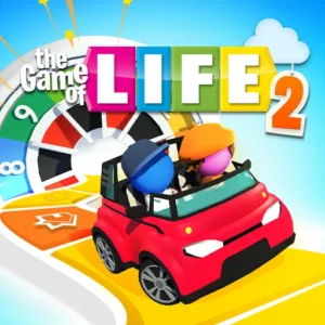 Life: The Game