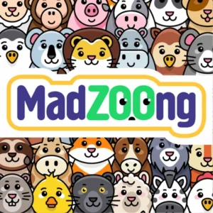 MadZoong