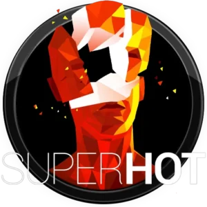 Superhot