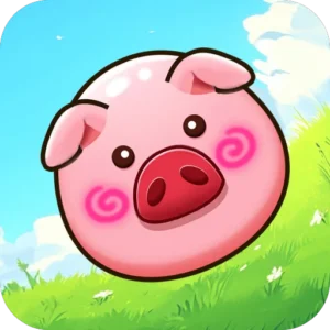 Swingo