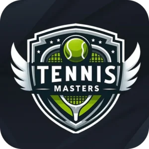 Tennis Masters