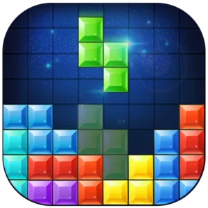 Tetris