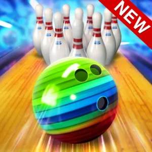 The Bowling Club