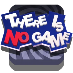 There Is No Game