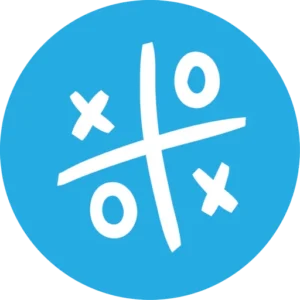Tic Tac Toe