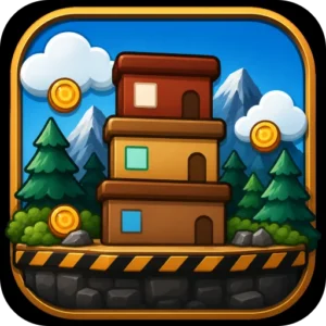 Tower of Destiny