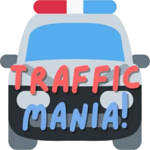 Traffic Mania
