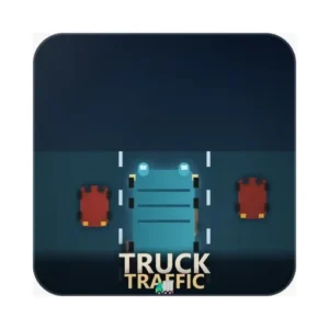 Truck Traffic