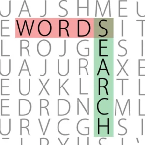 Word Search Classic Edition