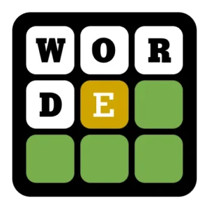Wordle Infinite